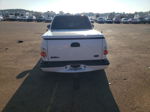 2001 Ford F150 Svt Lightning Белый vin: 2FTZF07301CA86846