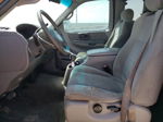 2001 Ford F150  Черный vin: 2FTZX07201CA79450