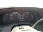 2001 Ford F150  Черный vin: 2FTZX07201CA79450