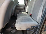 2001 Ford F150  Черный vin: 2FTZX07201CA79450