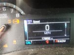 2017 Chevrolet Impala Lt Black vin: 2G1105S30H9105902