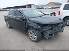 2G1105S30H9106631