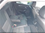 2017 Chevrolet Impala 1lt Black vin: 2G1105S30H9106631