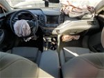 2017 Chevrolet Impala Lt Черный vin: 2G1105S30H9111456