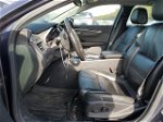 2017 Chevrolet Impala Lt White vin: 2G1105S30H9122585