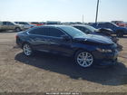 2G1105S30H9127060