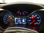 2017 Chevrolet Impala 1lt Черный vin: 2G1105S30H9161869