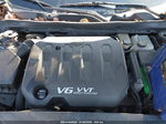 2017 Chevrolet Impala 1lt Black vin: 2G1105S30H9164769