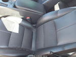 2017 Chevrolet Impala 1lt Black vin: 2G1105S30H9164769