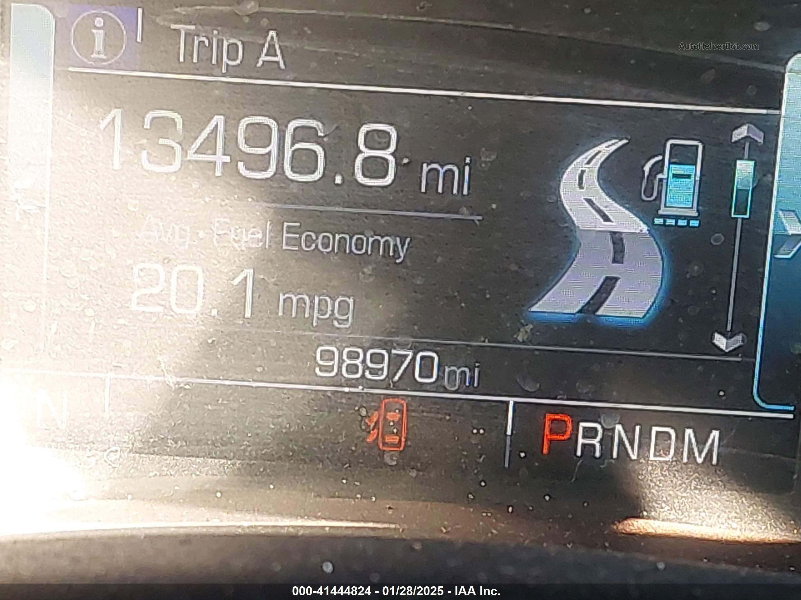 2017 Chevrolet Impala 1lt Black vin: 2G1105S30H9164769