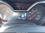 2017 Chevrolet Impala 1lt Black vin: 2G1105S30H9164769