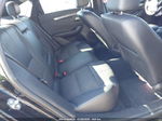 2017 Chevrolet Impala 1lt Black vin: 2G1105S30H9164769