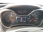 2017 Chevrolet Impala Lt Синий vin: 2G1105S30H9175867