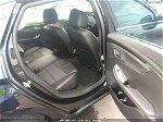 2017 Chevrolet Impala Lt Black vin: 2G1105S30H9182298