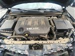 2017 Chevrolet Impala Lt Черный vin: 2G1105S30H9182933