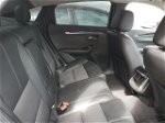 2017 Chevrolet Impala Lt Black vin: 2G1105S30H9188196