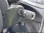 2017 Chevrolet Impala 1lt Черный vin: 2G1105S31H9109571