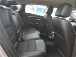 2017 Chevrolet Impala Lt Серебряный vin: 2G1105S31H9112907
