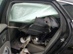 2017 Chevrolet Impala Lt Черный vin: 2G1105S31H9119601
