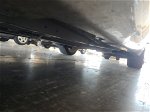 2017 Chevrolet Impala Lt Unknown vin: 2G1105S31H9132235