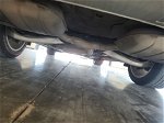 2017 Chevrolet Impala Lt Unknown vin: 2G1105S31H9132235