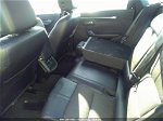 2017 Chevrolet Impala Lt Черный vin: 2G1105S31H9152016