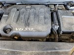 2017 Chevrolet Impala Lt Белый vin: 2G1105S31H9154977