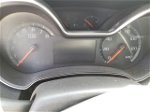 2017 Chevrolet Impala Lt Черный vin: 2G1105S31H9159242