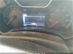 2017 Chevrolet Impala 1lt Black vin: 2G1105S31H9159399