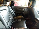 2017 Chevrolet Impala 1lt Черный vin: 2G1105S31H9159399