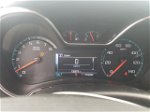 2017 Chevrolet Impala Lt Черный vin: 2G1105S31H9163985