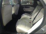 2017 Chevrolet Impala Lt Шампань vin: 2G1105S31H9166577