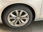2017 Chevrolet Impala Lt Unknown vin: 2G1105S31H9172816