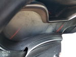 2017 Chevrolet Impala Lt Silver vin: 2G1105S32H9110633