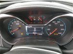 2017 Chevrolet Impala Lt Белый vin: 2G1105S32H9111345