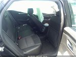 2017 Chevrolet Impala Lt Черный vin: 2G1105S32H9143390