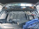 2017 Chevrolet Impala Lt Silver vin: 2G1105S32H9159217