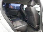 2017 Chevrolet Impala Lt Серебряный vin: 2G1105S33H9103254