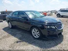 2G1105S33H9106557