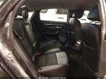 2017 Chevrolet Impala 1lt Black vin: 2G1105S33H9110169