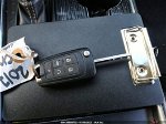 2017 Chevrolet Impala Lt Синий vin: 2G1105S33H9115842