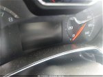 2017 Chevrolet Impala Lt Black vin: 2G1105S33H9130759