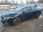 2G1105S33H9149795
