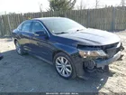 2G1105S33H9154902