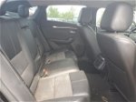 2017 Chevrolet Impala Lt Black vin: 2G1105S33H9159369