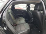 2017 Chevrolet Impala Lt Черный vin: 2G1105S33H9163678
