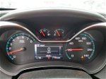 2017 Chevrolet Impala Lt Бордовый vin: 2G1105S33H9194803