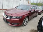 2G1105S33H9194803