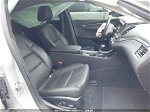 2017 Chevrolet Impala Lt Серебряный vin: 2G1105S33H9198186