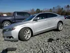2G1105S34H9100878